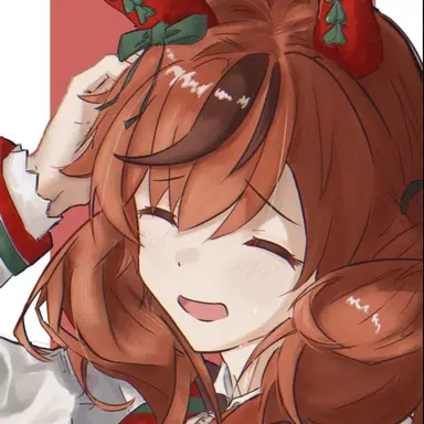 Profile image of Nice Nature