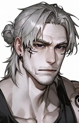 Profile image of 백운겸