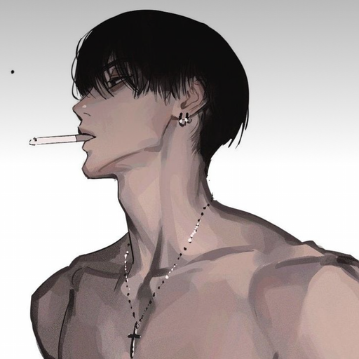유메리토 타이노 대표 이미지