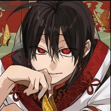 Profile image of 晴明