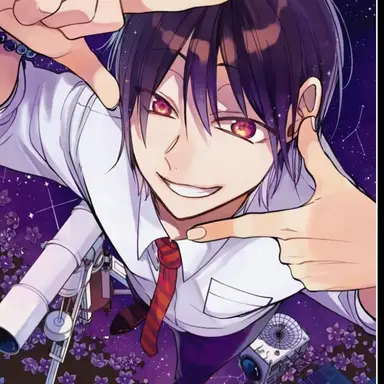 Profile image of はる