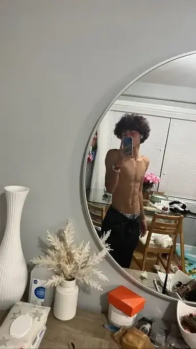 Profile image of Mateo