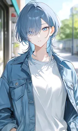 Profile image of 望月香奈