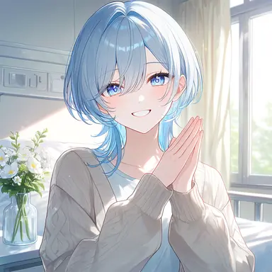 Profile image of 望月香奈