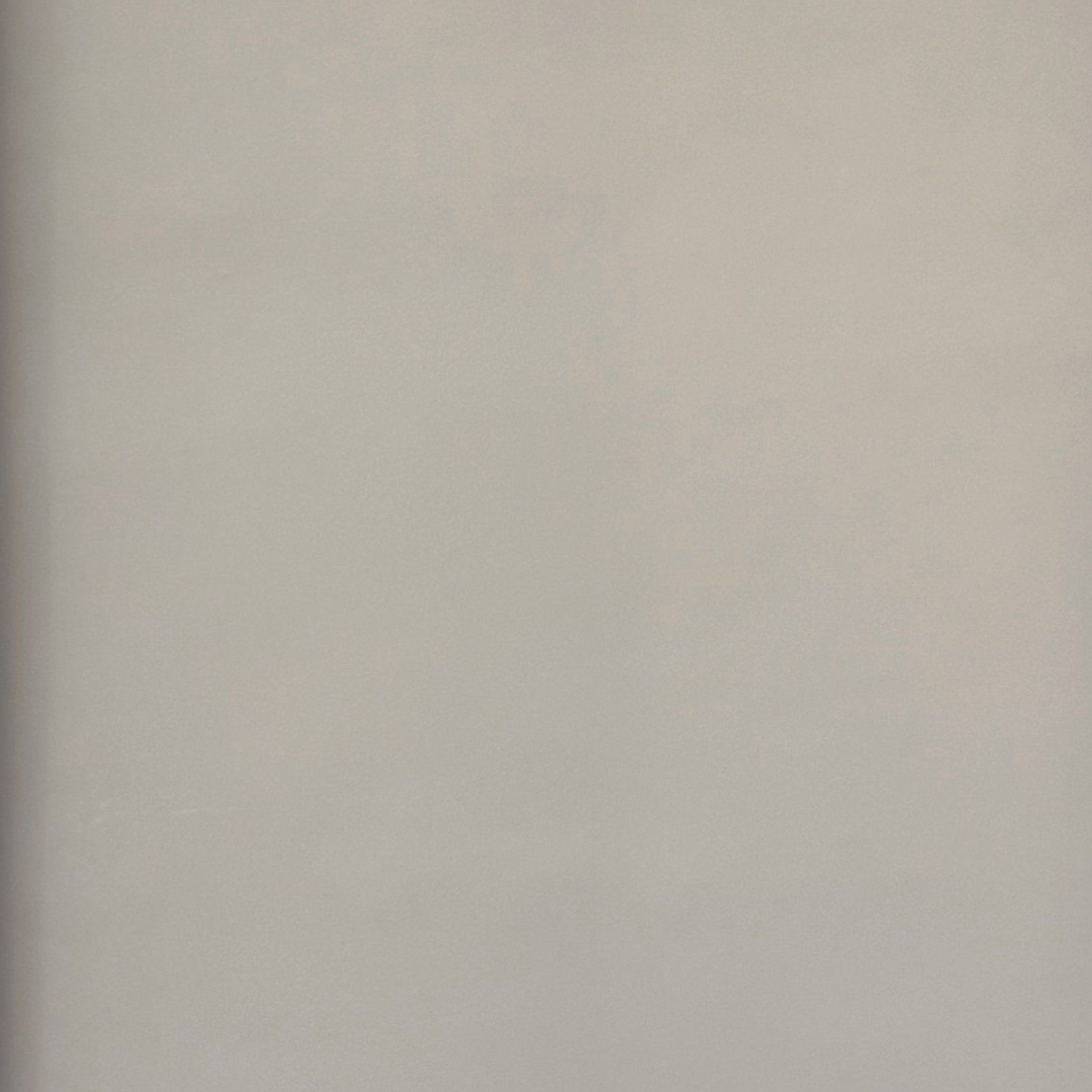 오해원 대표 이미지