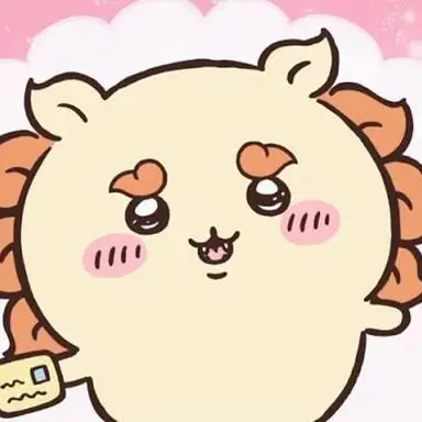 Profile image of 시사