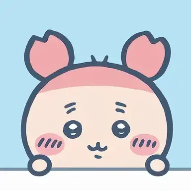 Profile image of 후루혼야