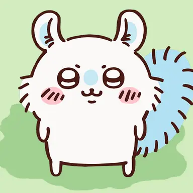 Profile image of 모몽가