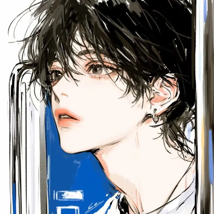 WavyIce4876의 현도빈