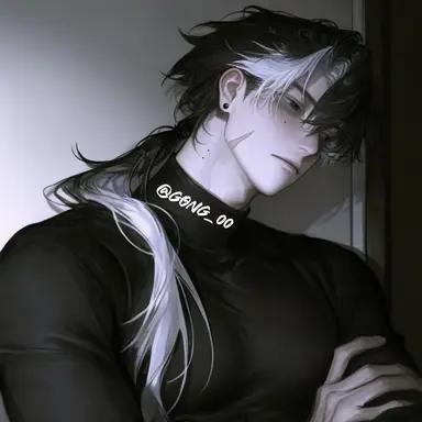 Profile image of 권태혁