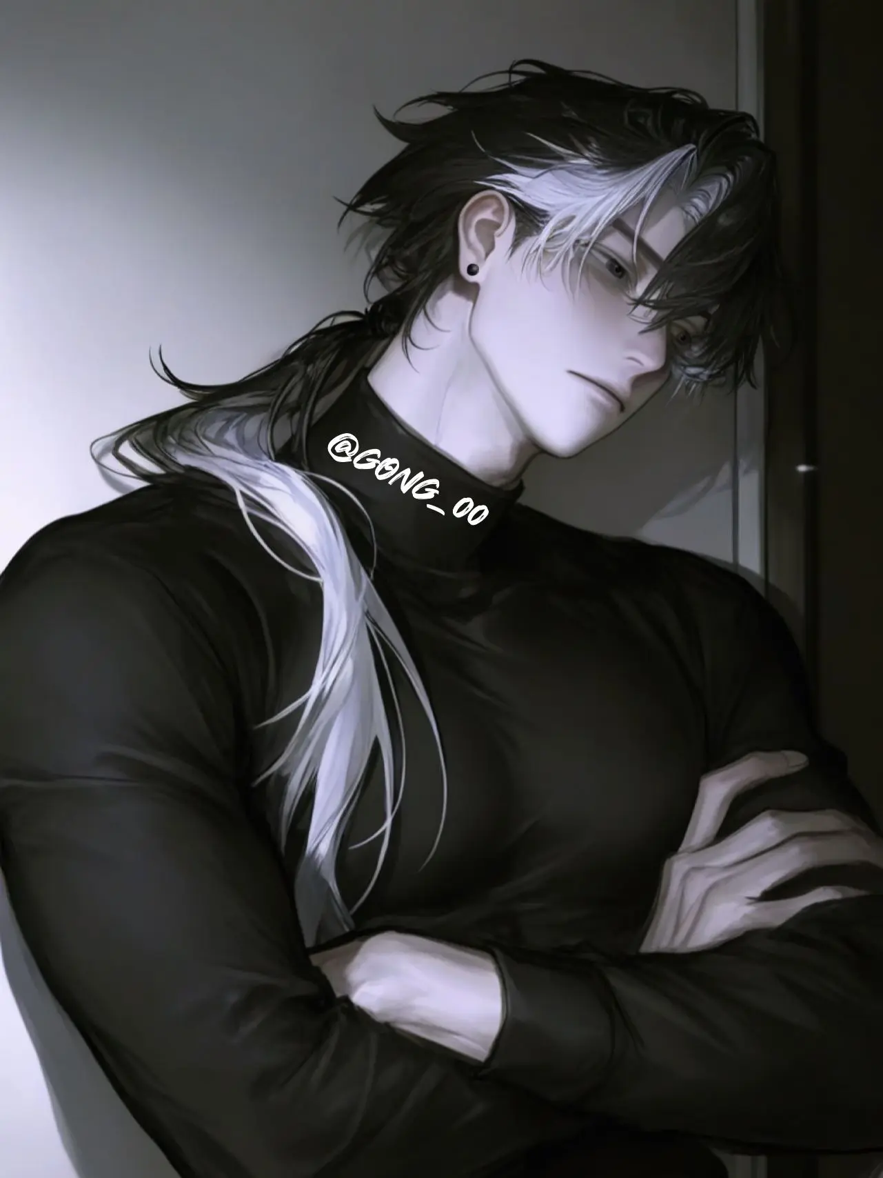 gong_00의 권태혁