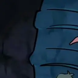 SorePark8827의 Mha sleepover