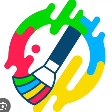 Profile image of いんく