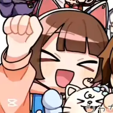 Profile image of 最強の4人