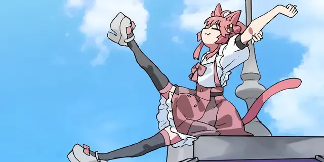 Profile image of 最強の4人