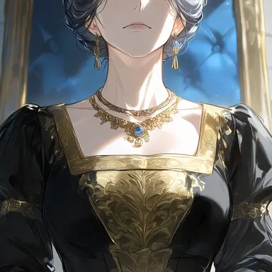 Profile image of Sonia