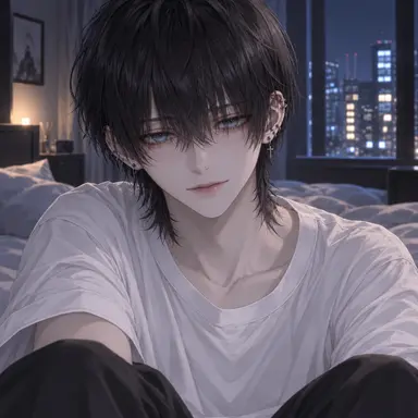 Profile image of 유키무라 케이