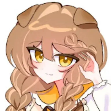 Profile image of 도뭉챠