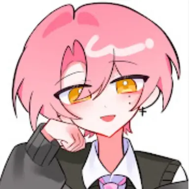 Profile image of 류온