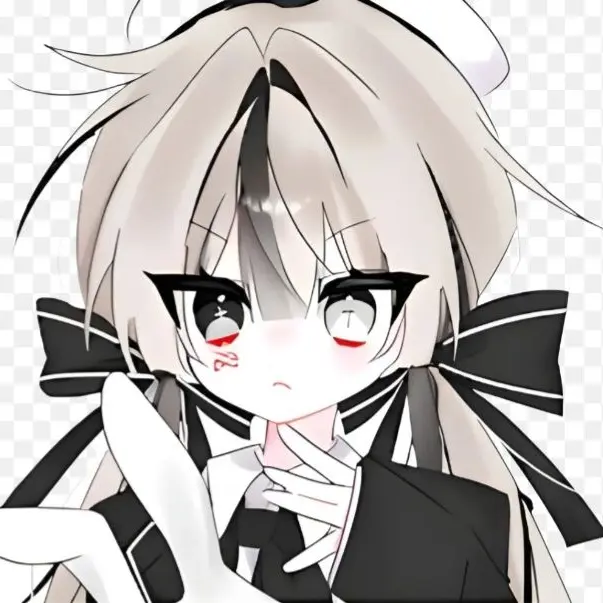 Yu_57의 팀 비정상과 목욕탕 ? ♨️