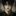 이은결