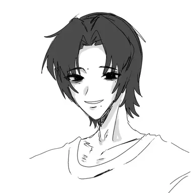 Profile image of アイヤ