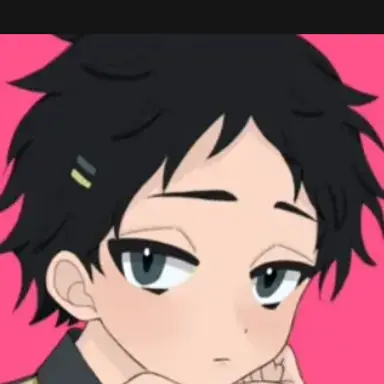 Profile image of 赤葦 京治