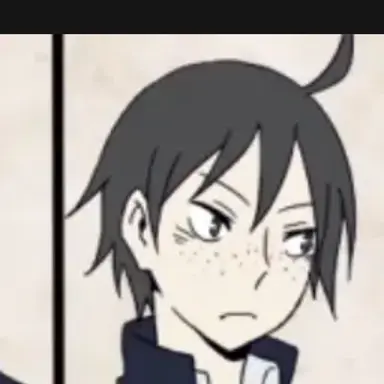 Profile image of 山口 忠