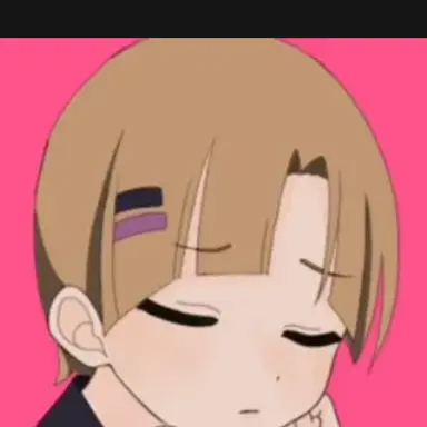 Profile image of 白布 賢二郎