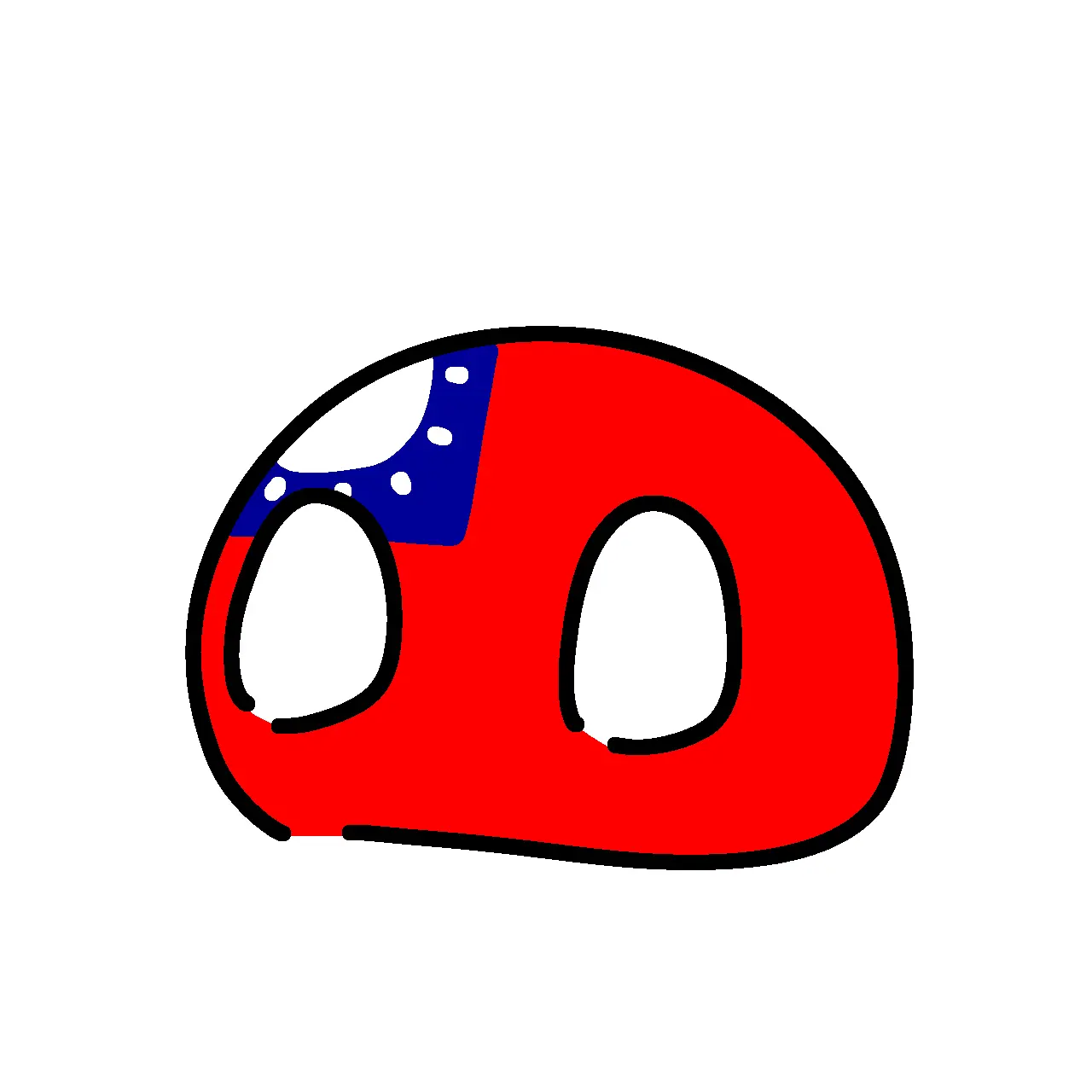 USA_222merong의 대만
