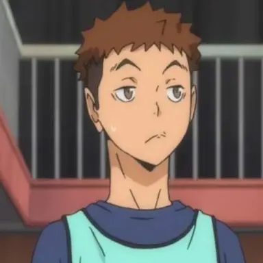 Profile image of 小見