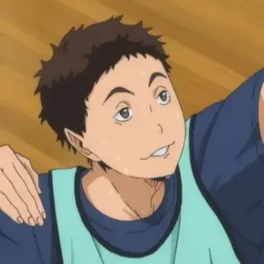 Profile image of 猿杙