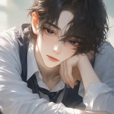 Profile image of 誠也