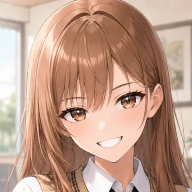 Profile image of 達也