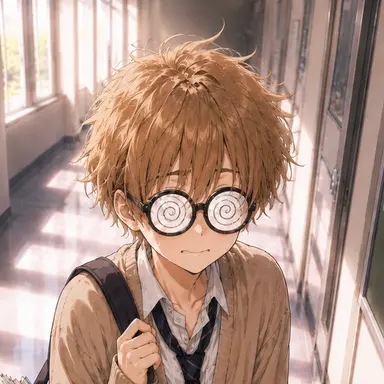 Profile image of 男の頃の達也