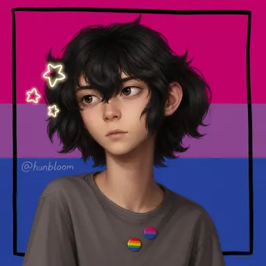 Profile image of Callum