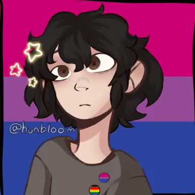 Profile image of Callum