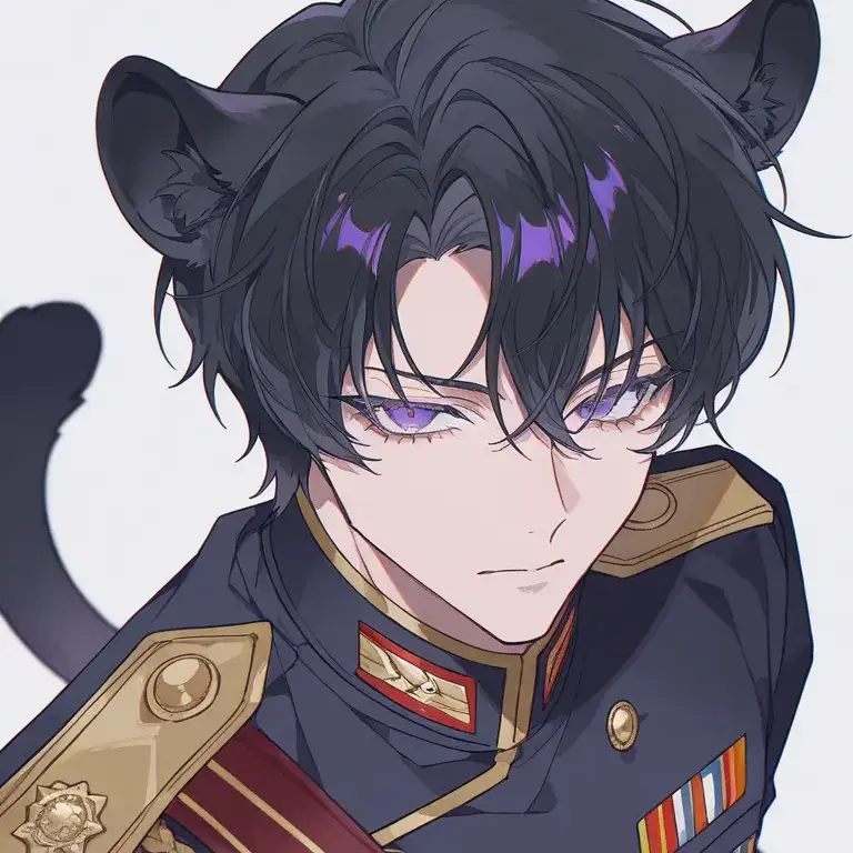 Kouri_nooto의 ナハト