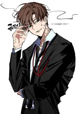 Profile image of 최요원
