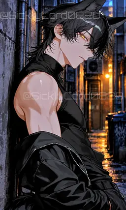 Profile image of アキ