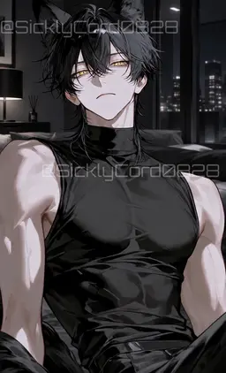 Profile image of アキ