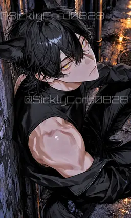Profile image of アキ