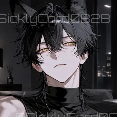 Profile image of アキ