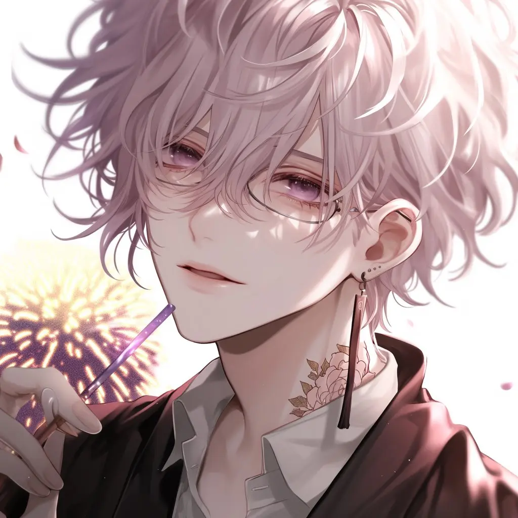 isogincha9의 茉白