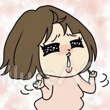 Profile image of ブリ山ブリ子