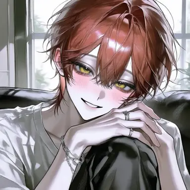 Profile image of イオリ