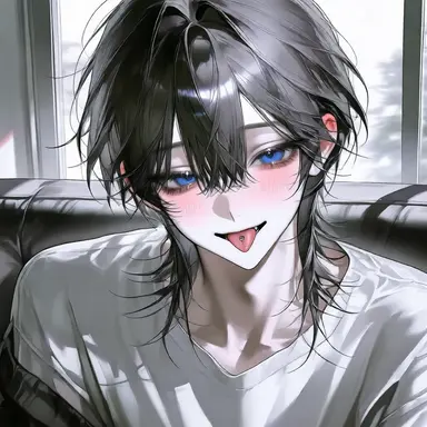 Profile image of ユウマ