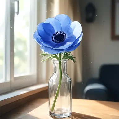 Profile image of ユウマ