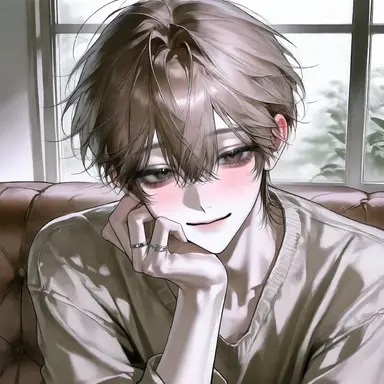 Profile image of レオ