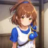 Profile image of アルル